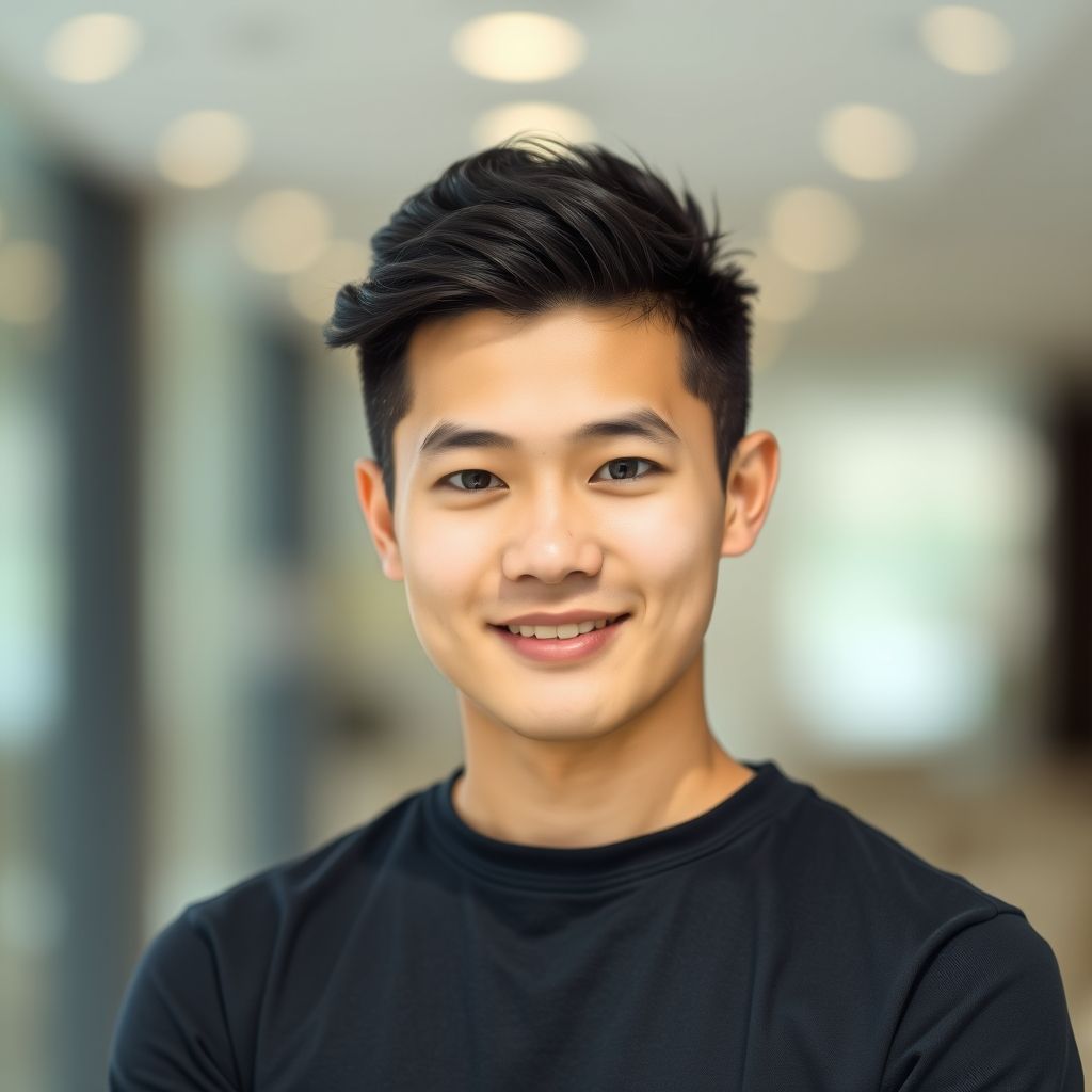 กิตติพงษ์ จันทร์สว่าง